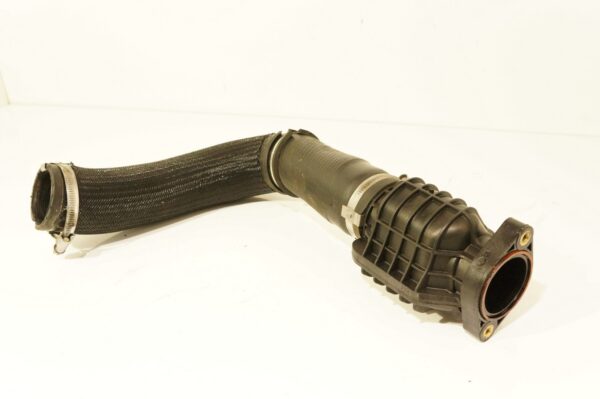 RURA TURBINY CITROEN PEUGEOT DS 1.6EHDI 9687261180