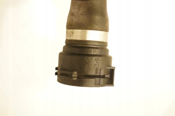 PRZEWÓD RURA WODY BMW E90 F10 F30 2.0D N47 7812525