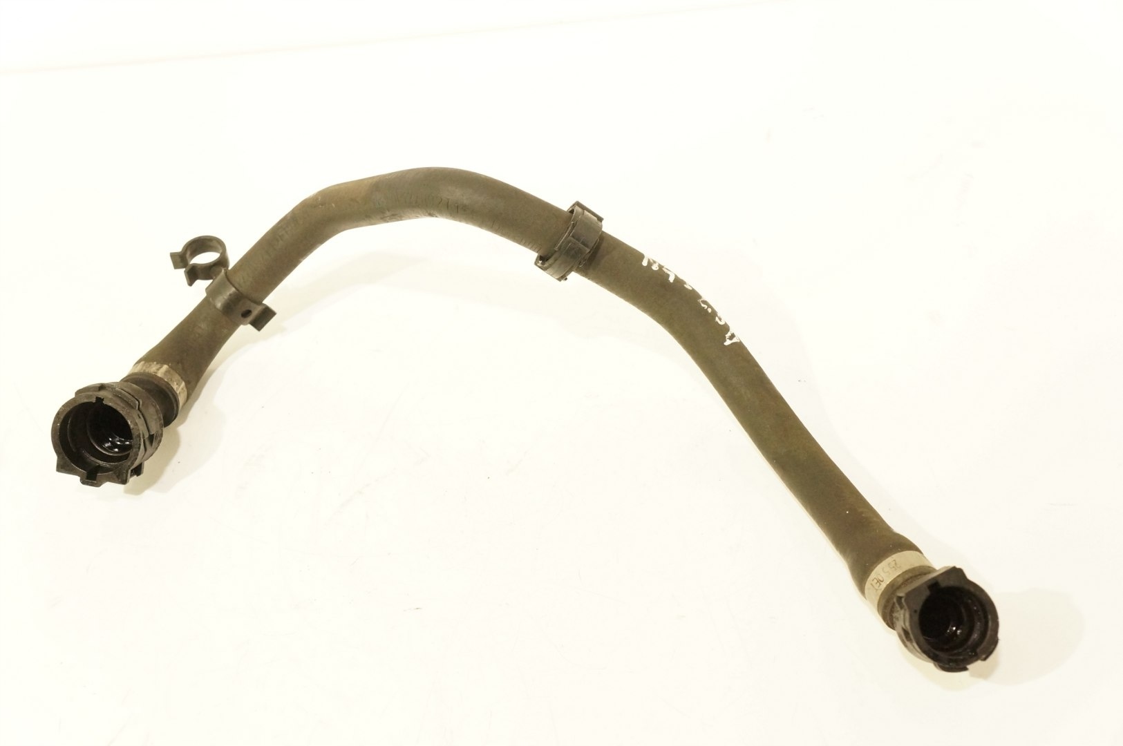 PRZEWÓD RURA WODY BMW E90 F10 F30 2.0D N47 8507333