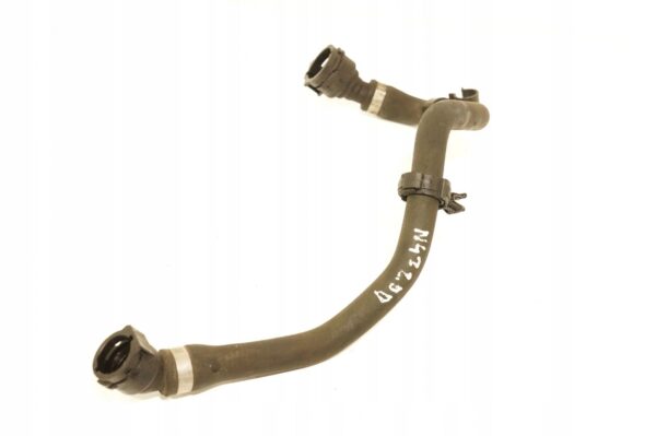 PRZEWÓD RURA WODY BMW E90 F10 F30 2.0D N47 8507333