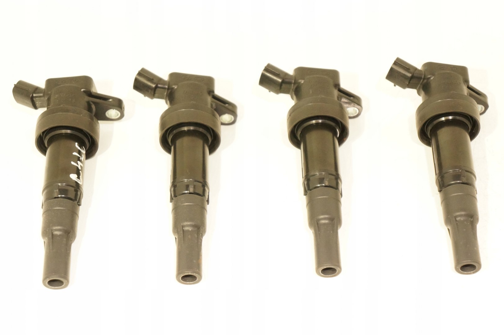 13505475136-696b4bf77ad8d CEWKI ZAPŁONOWE HYUNDAI I30 RIO 1,4 16V 2730103200