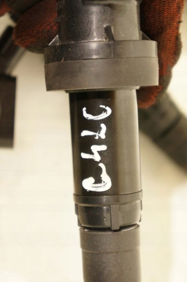 CEWKI ZAPŁONOWE HYUNDAI I30 RIO 1,4 16V 2730103200