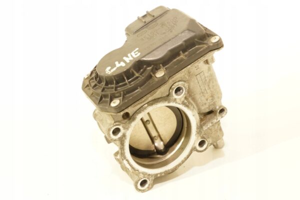 PRZEPUSTNICA KIA OPTIMA 2.0 HYBRYDA 35100-2E600