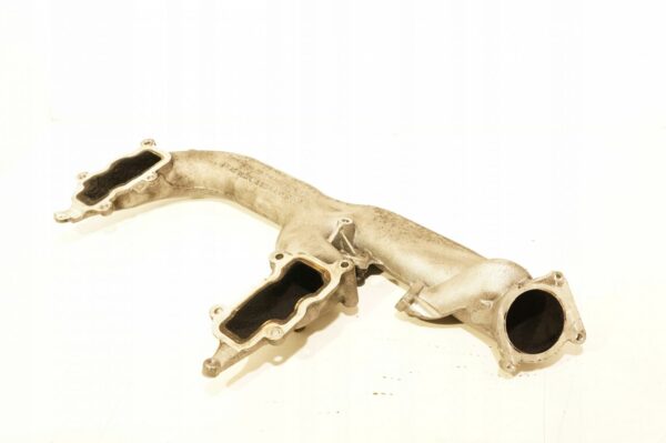 KOLEKTOR SSĄCY VW PHAETON A6 3.0 TDI 059145762K