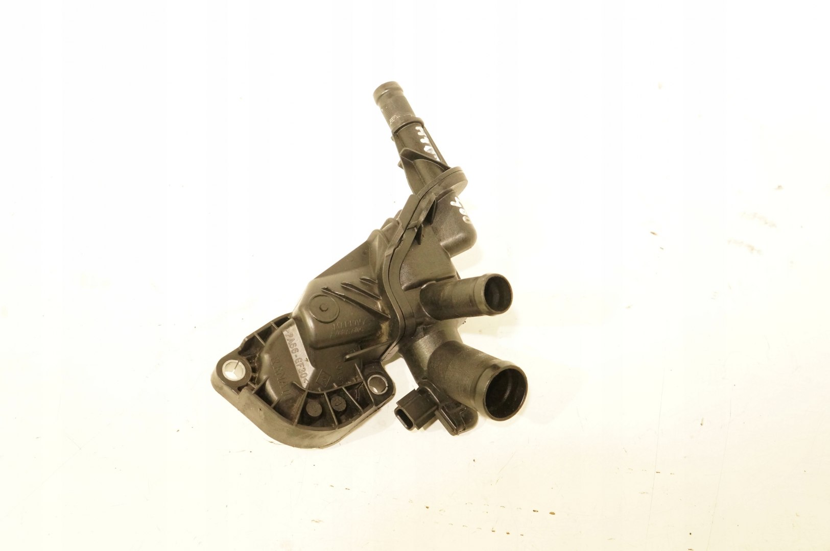 OBUDOWA TERMOSTATU CAPTUR 0,9 TCE 110616064R H4B