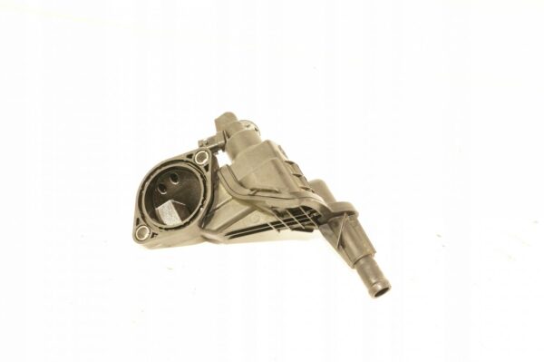 OBUDOWA TERMOSTATU CAPTUR 0,9 TCE 110616064R H4B