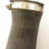 RURA INTERCOOLERA AUDI A4 B7 A6 2.0 TDI 8E0145737F