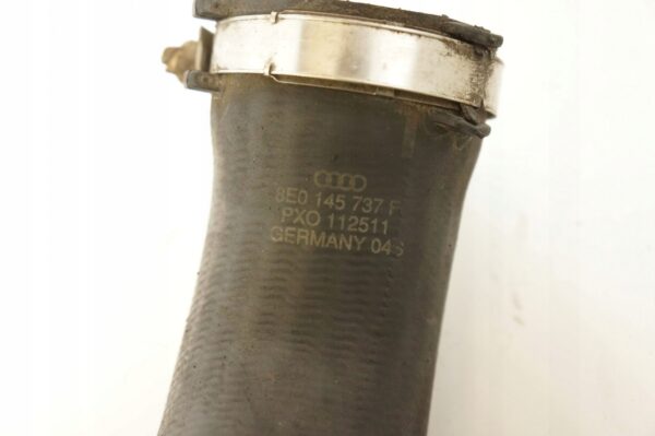 RURA INTERCOOLERA AUDI A4 B7 A6 2.0 TDI 8E0145737F