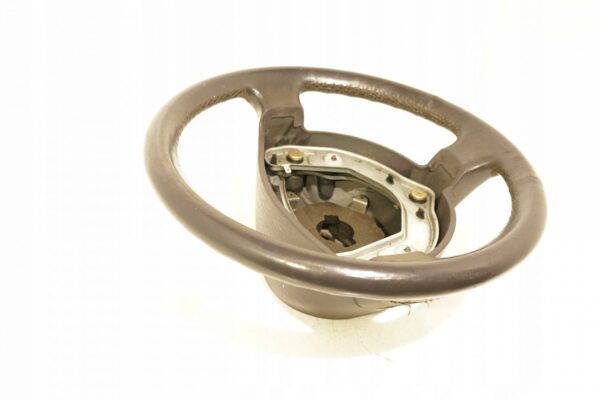 13505486531-696b4bb872263 KIEROWNCA MERCEDES A-KLASA W168 SZARA 97-02R