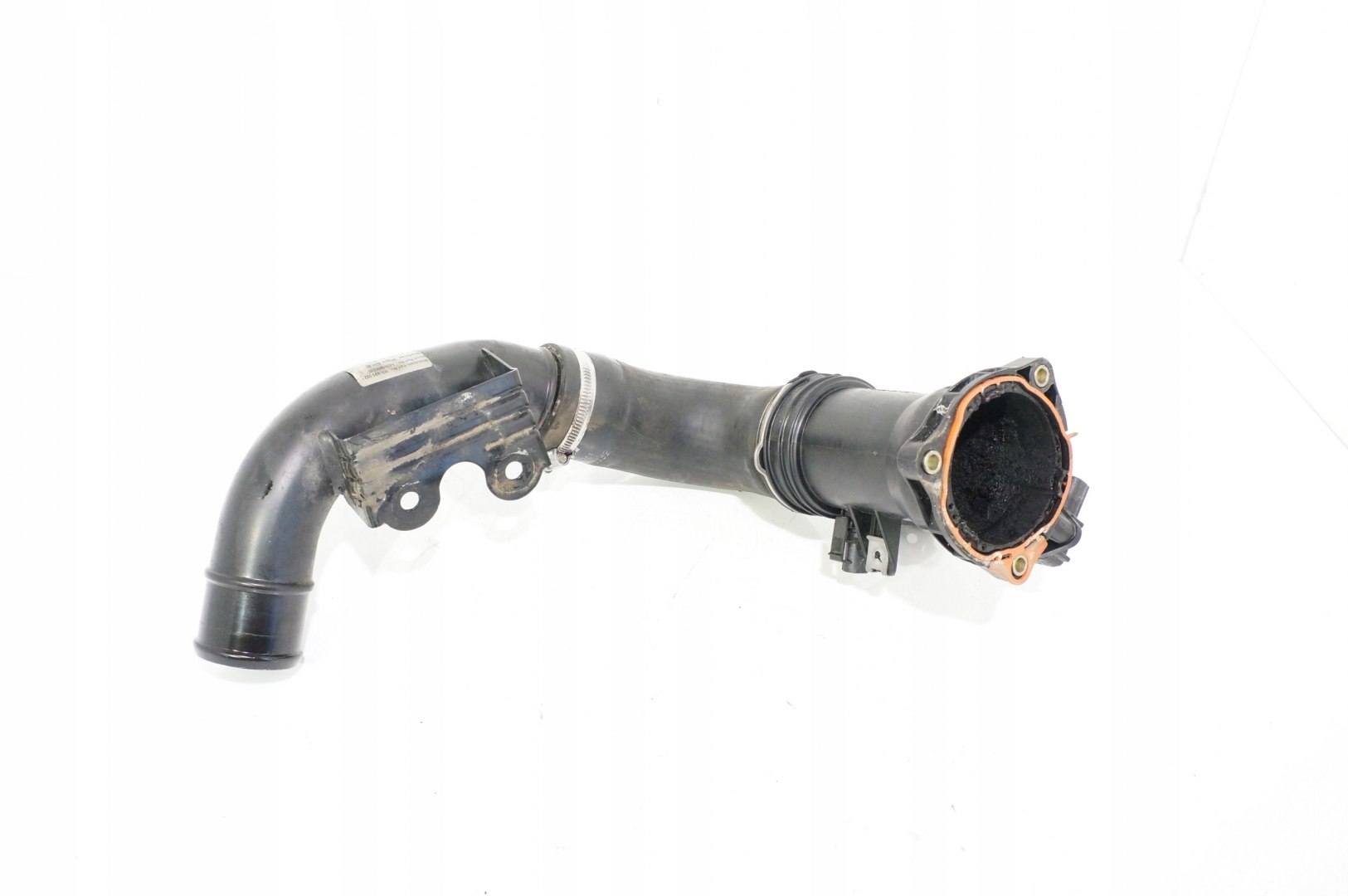 PRZEPŁYWOMIERZ SMART COLT VI 1.5 DI-D A6400900107