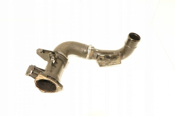 PRZEPŁYWOMIERZ SMART COLT VI 1.5 DI-D A6400900107