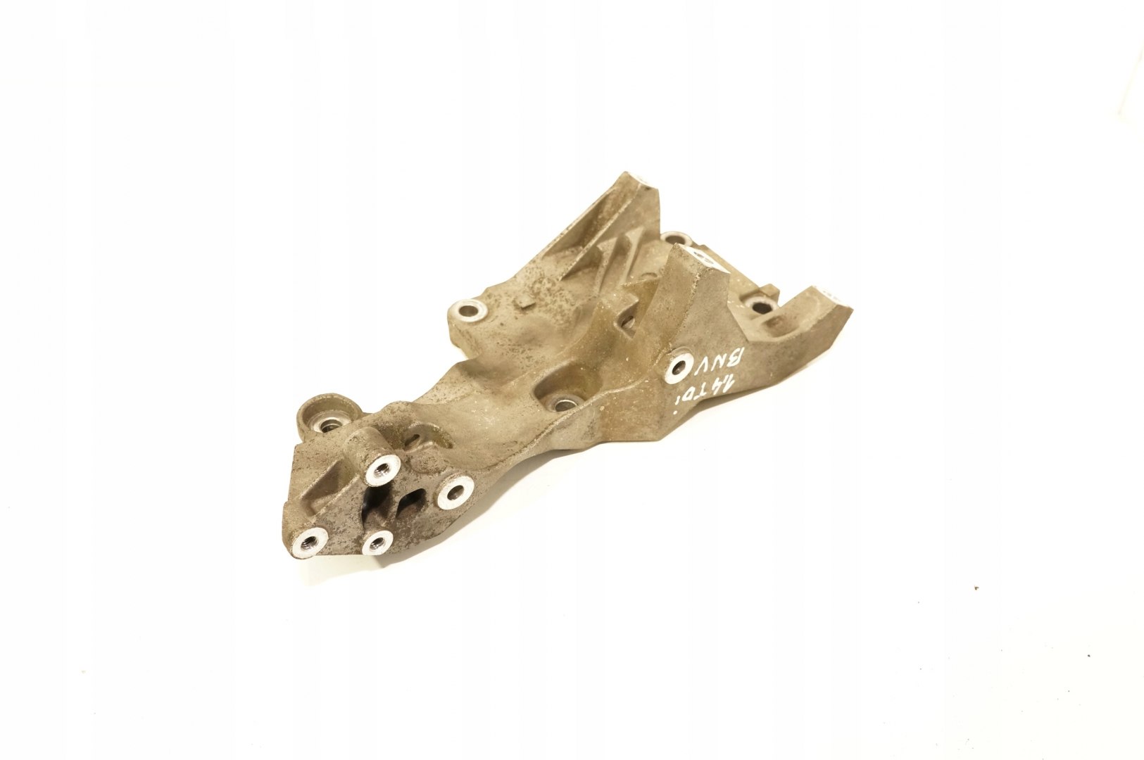 ŁAPA ALTERNATORA POLO 9N FABIA 1.4 TDI 045903143E