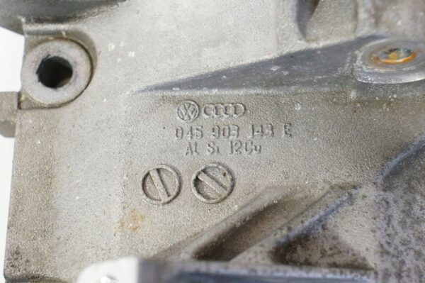 ŁAPA ALTERNATORA POLO 9N FABIA 1.4 TDI 045903143E