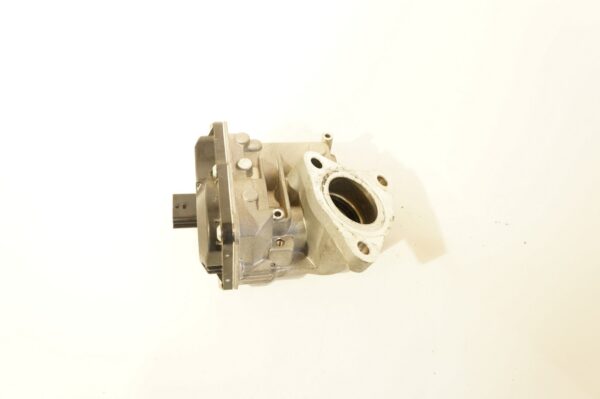 13505495509-696b4b64b1b24 ZAWÓR EGR RENAULT NISSAN CAPTUR 1.5DCI H8201143495