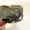 13505495509-696b4b6710985 ZAWÓR EGR RENAULT NISSAN CAPTUR 1.5DCI H8201143495