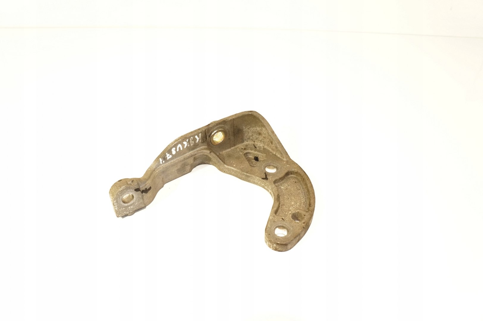 ŁAPA SILNIKA RENAULT KADJAR 1.5 DCI K9K 339305807R