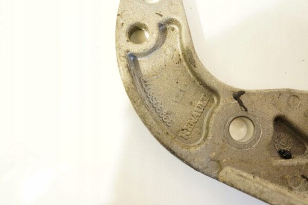 ŁAPA SILNIKA RENAULT KADJAR 1.5 DCI K9K 339305807R