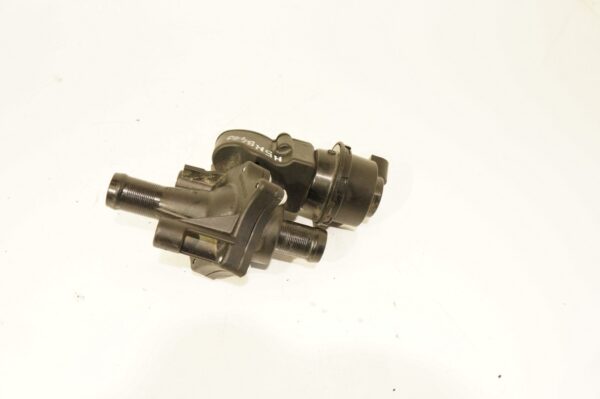 POMPKA WODY RENAULT KADJAR CLIO 1.3TCE 922309109R