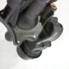 POMPKA WODY RENAULT KADJAR CLIO 1.3TCE 922309109R