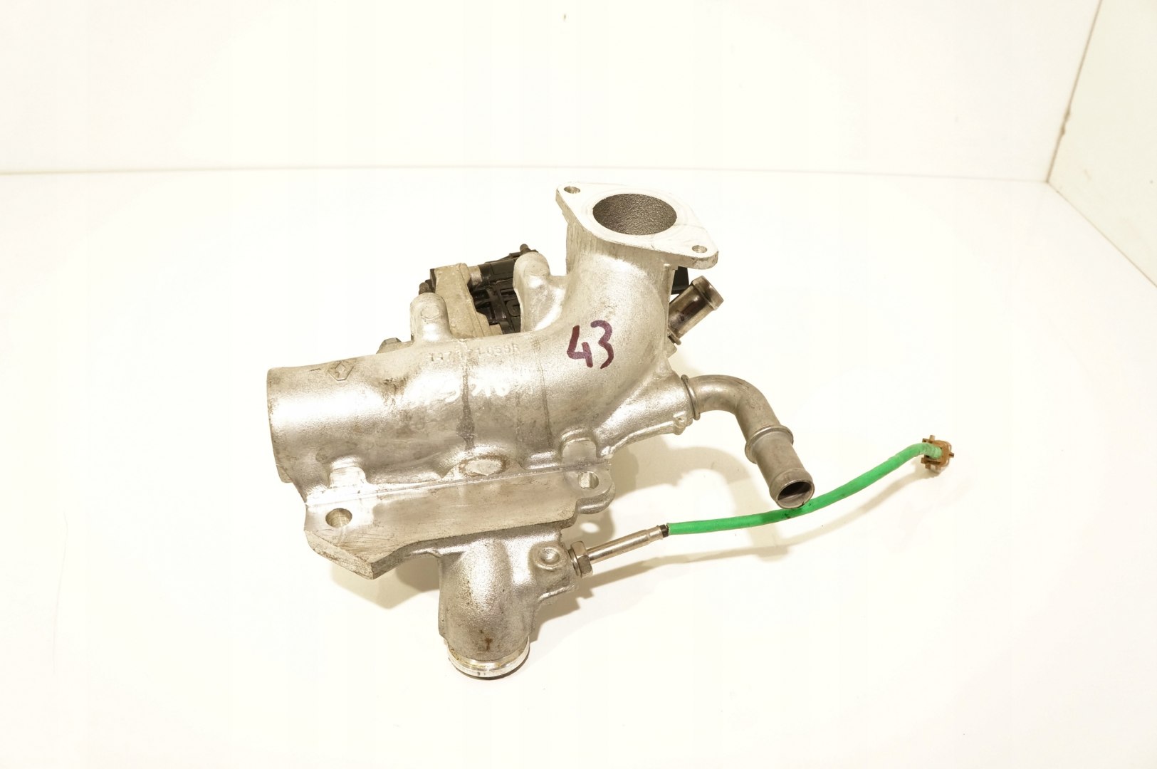 13505496387-696b4b4ba2af9 CHŁODNICZKA EGR RENAULT MEGANE 1.5 DCI H8201411538