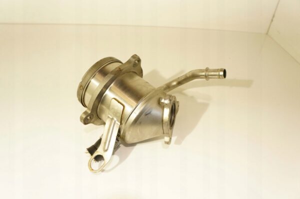CHŁODNICZKA EGR RENAULT NISSAN 1.5 DCI 147359823R