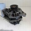 ALTERNATOR KIA PICANTO 1.0 EDC4 37300-04610 VALEO