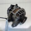 ALTERNATOR KIA PICANTO 1.0 EDC4 37300-04610 VALEO