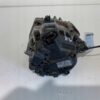 ALTERNATOR KIA PICANTO 1.0 EDC4 37300-04610 VALEO