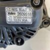 ALTERNATOR KIA PICANTO 1.0 EDC4 37300-04610 VALEO