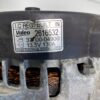 ALTERNATOR KIA PICANTO 1.0 EDC4 37300-04610 VALEO