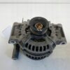 Alternator Opel adam corsa 1.0 turbo 13587307