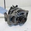 Alternator Opel adam corsa 1.0 turbo 13587307