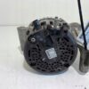 Alternator Opel adam corsa 1.0 turbo 13587307