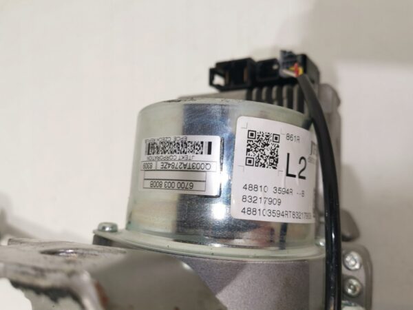 13505497233-696b4b2761718 CLIO IV LIFT CAPTUR WSPOMAGANIE KOLUMNA 488103594R