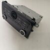 RENAULT CLIO IV RADIO 281152291R