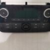 RENAULT CLIO IV RADIO 281152291R
