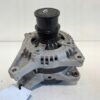FORD FOCUS MK4 1.0 EB ALTERNATOR JX6T-10300-FA