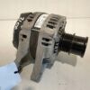 FORD FOCUS MK4 1.0 EB ALTERNATOR JX6T-10300-FA