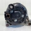 FORD FOCUS MK4 1.0 EB ALTERNATOR JX6T-10300-FA