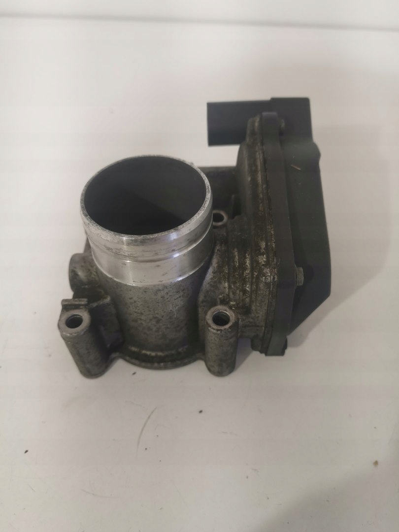 PRZEPUSTNICA O3D 133 062 E VW Seat Skoda