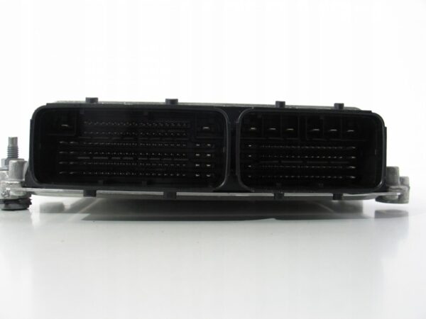 KOMPUTER SILNIKA CACTUS C3 308 1.2 THP 9834609880