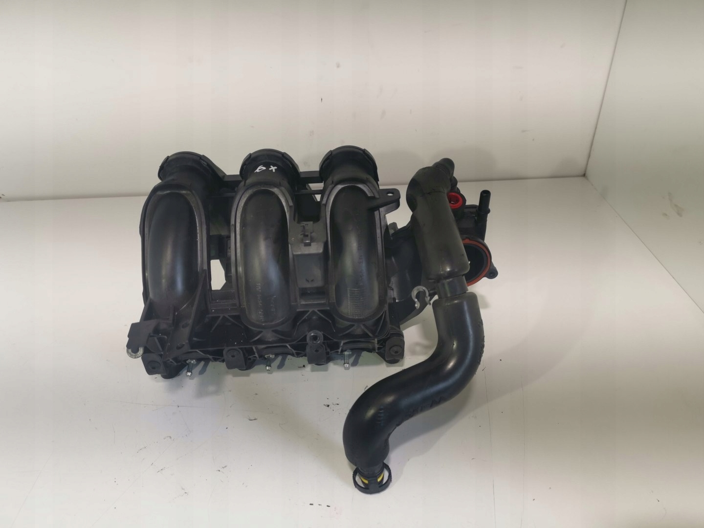 KOLEKTOR SSĄCY H1BG-9424-AB FORD 1.1 2019.R