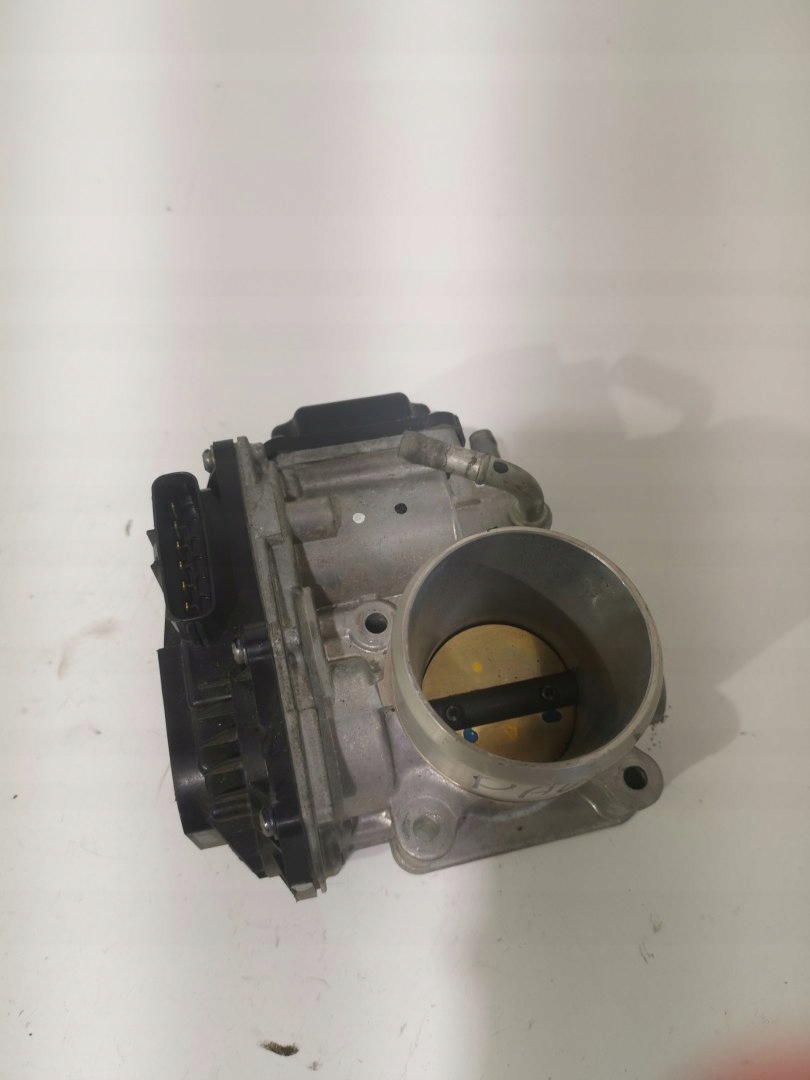 PRZEPUSTNICA HONDA CIVIC X 96440414