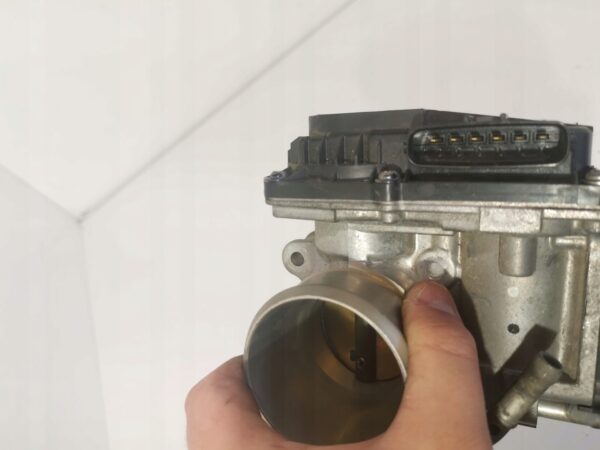 PRZEPUSTNICA HONDA CIVIC X 96440414