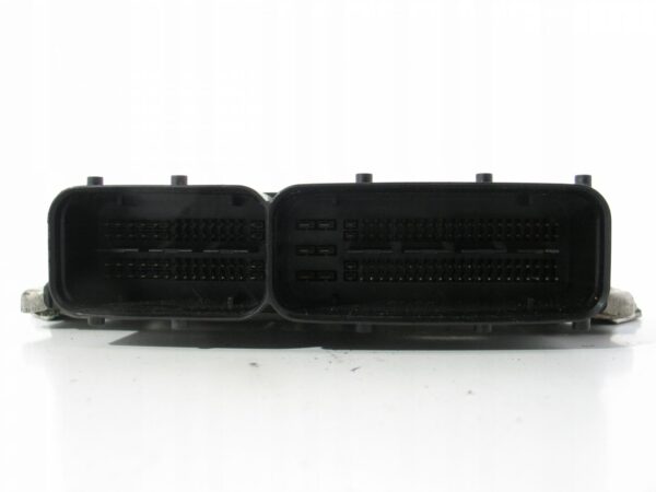 KOMPUTER SILNIKA BIPPER FIORINO 1.3 MJET 51908946