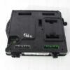 13505504691-696b4aa080af2 MODUŁ BCM RENAULT CAPTUR MEGANE DCI 284B19091R