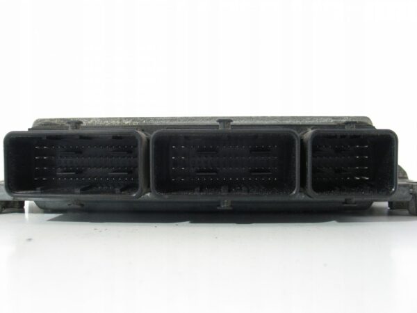 KOMPUTER SILNIKA CAPTUR MEGANE 1.5DCI 237103571R