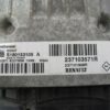 KOMPUTER SILNIKA CAPTUR MEGANE 1.5DCI 237103571R
