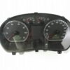 LICZNIK ZEGARY VW POLO 9N 1.4 16V BKY 6Q0920802G