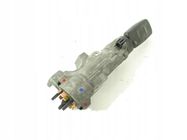 STACYJKA KLUCZYK TRANSPORTER T5 2.5 TDI 4B0905851C